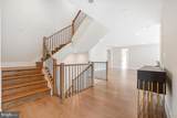12321 Potomac Hunt Road - Photo 48