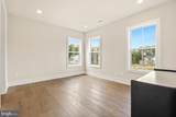 12321 Potomac Hunt Road - Photo 49