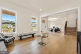 12321 Potomac Hunt Road - Photo 5