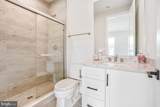 12321 Potomac Hunt Road - Photo 50