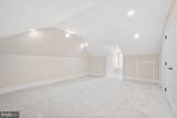 12321 Potomac Hunt Road - Photo 53