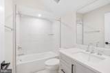 12321 Potomac Hunt Road - Photo 54