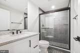 12321 Potomac Hunt Road - Photo 58