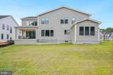 12321 Potomac Hunt Road - Photo 59