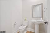 12321 Potomac Hunt Road - Photo 6