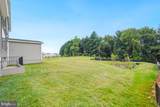 12321 Potomac Hunt Road - Photo 60