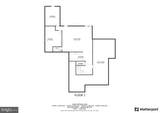 12321 Potomac Hunt Road - Photo 61