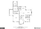 12321 Potomac Hunt Road - Photo 62