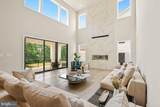 12321 Potomac Hunt Road - Photo 7