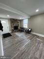 562 Kansas Road - Photo 2