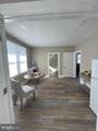 562 Kansas Road - Photo 3