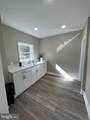 562 Kansas Road - Photo 4