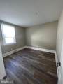 562 Kansas Road - Photo 5