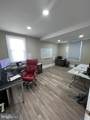 562 Kansas Road - Photo 6