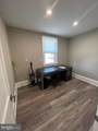 562 Kansas Road - Photo 7