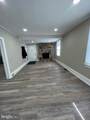 562 Kansas Road - Photo 8