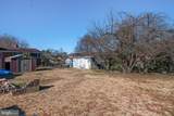 5009 Barto Avenue - Photo 30
