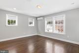 3039 Durham Road - Photo 117