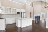 3039 Durham Road - Photo 118