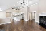 3039 Durham Road - Photo 120