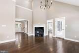 3039 Durham Road - Photo 121