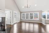 3039 Durham Road - Photo 122