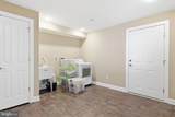 3039 Durham Road - Photo 123