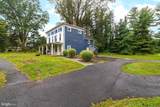 3636 Pine Road - Photo 1