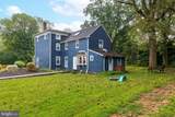3636 Pine Road - Photo 2