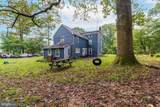 3636 Pine Road - Photo 3