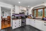 3636 Pine Road - Photo 4