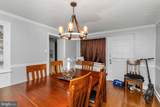 3636 Pine Road - Photo 5