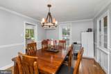 3636 Pine Road - Photo 6