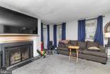 3636 Pine Road - Photo 8