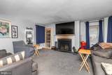 3636 Pine Road - Photo 9