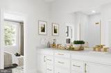 9207 Rossini Drive - Photo 6