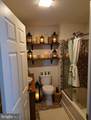 604 Pine Street - Photo 10