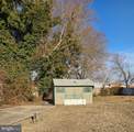 604 Pine Street - Photo 11