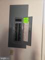 604 Pine Street - Photo 12