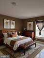 604 Pine Street - Photo 13
