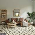 604 Pine Street - Photo 14