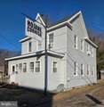604 Pine Street - Photo 2