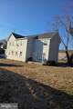 604 Pine Street - Photo 3