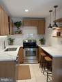 604 Pine Street - Photo 5