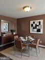 604 Pine Street - Photo 6