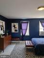 604 Pine Street - Photo 7