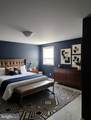 604 Pine Street - Photo 9