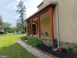 6305 Fordham Drive - Photo 37
