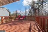 3336 Hunting Ridge Road - Photo 41