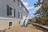 3336 Hunting Ridge Road - Photo 42